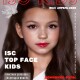 Magazine kids cover 2020-04