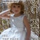 Magazine kids cover 2020-09